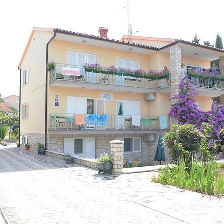 מדולין Villa Bencun מראה חיצוני תמונה