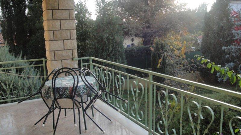 מדולין Villa Bencun מראה חיצוני תמונה