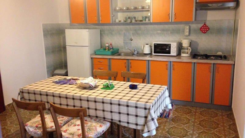 מדולין Villa Bencun מראה חיצוני תמונה