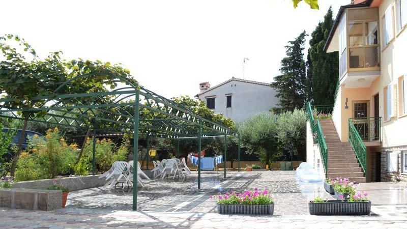 מדולין Villa Bencun מראה חיצוני תמונה
