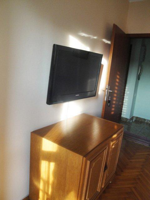 מדולין Villa Bencun מראה חיצוני תמונה
