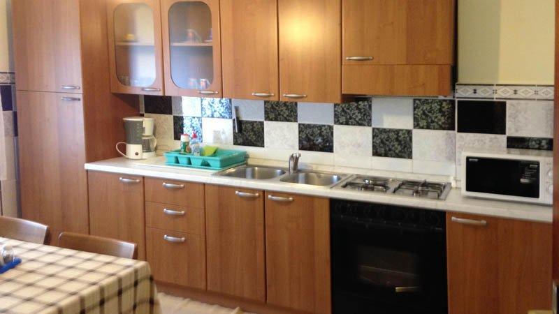 מדולין Villa Bencun מראה חיצוני תמונה