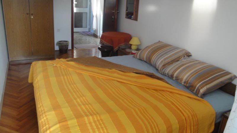 מדולין Villa Bencun מראה חיצוני תמונה